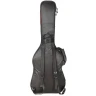 Чехол для электрогитары RITTER RGP5-E BRR