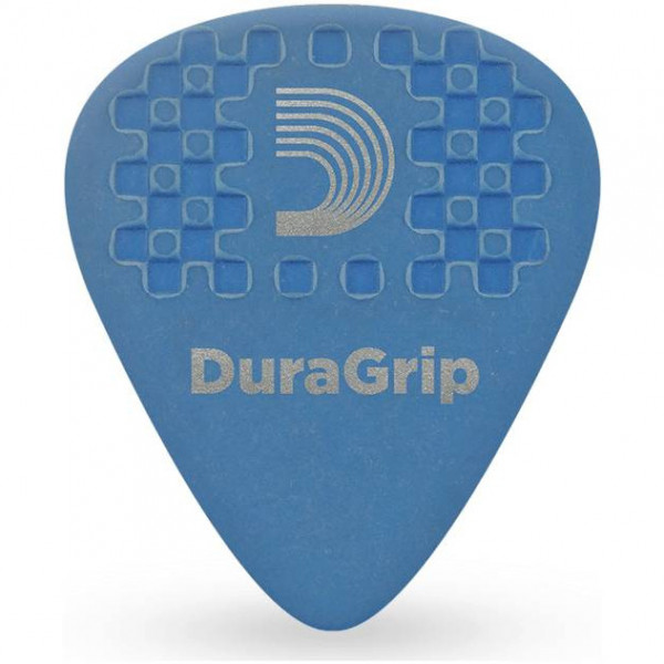 Набор медиаторов 25 шт Medium/Heavy (1.00 мм) PLANET WAVES 7DBU5-25