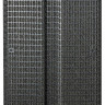 HK AUDIO L5 112 XA Активная 2-полосная (12' + 1') акустическая система, 104 дБ, 1000 Вт Program, 500 Вт RMS (bi-amp), Max SPL135