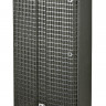 HK AUDIO L5 112 XA Активная 2-полосная (12' + 1') акустическая система, 104 дБ, 1000 Вт Program, 500 Вт RMS (bi-amp), Max SPL135