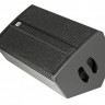HK AUDIO L5 112 XA Активная 2-полосная (12' + 1') акустическая система, 104 дБ, 1000 Вт Program, 500 Вт RMS (bi-amp), Max SPL135