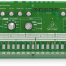 Драм-машина Behringer RD-6-LM аналоговая