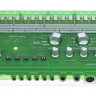 Драм-машина Behringer RD-6-LM аналоговая
