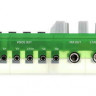 Драм-машина Behringer RD-6-LM аналоговая
