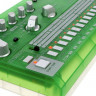 Драм-машина Behringer RD-6-LM аналоговая