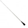 Дирижерская палочка SELMER P801515, 38см
