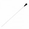 Дирижерская палочка SELMER P801515, 38см