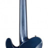 SCHECTER HELLRAISER HYBRID PT-7 UV 7-струнная электрогитара