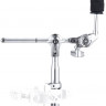 PEARL CH-830S держатель тарелок