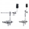 PEARL CH-830S держатель тарелок