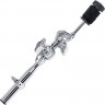 PEARL CH-830S держатель тарелок