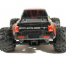 Радиоуправляемый монстр Double Eagle E326-003 1:18 4WD 2.4G