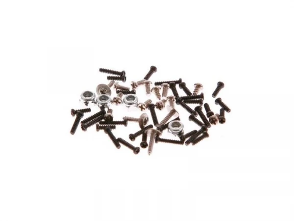 Набор крепежа  для UFO-5