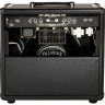 MESA BOOGIE RECTO-VERB TWENTY FIVE 1X12 COMBO ламповый комбик 25 Вт
