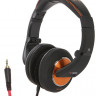 Наушники VOLTA ULTIMATE Black
