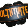 Наушники VOLTA ULTIMATE Black