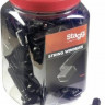 РУЧКА ДЛЯ СМЕНЫ СТРУН STAGG GSW-40 BK