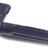 РУЧКА ДЛЯ СМЕНЫ СТРУН STAGG GSW-40 BK