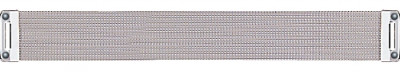 PEARL S-022N Подструнник для малого барабана 14 (35,56 см)