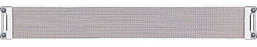 PEARL S-022N Подструнник для малого барабана 14 (35,56 см)