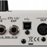 ГИТАРНЫЙ ЭФФЕКТ BOSS DD-500