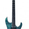 IBANEZ SA560MB-ABT электрогитара