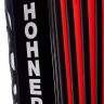 Аккордеон 4/4 HOHNER Bravo III 120 / black