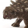 Фигурка Schleich Анимантаркс