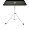 Latin Percussion LPA521 ASP TRAP TRY Стол для перкуссии