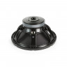 EIGHTEEN SOUND 18W1001/8 18" динамик НЧ, 8 Ом, 1000AES, чувст. 99dB, 37-4700Гц