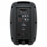 Активная акустическая система BEHRINGER PK108A 2-х полосная 240 Вт 20 Гц-20 кГц, SPL 90 дБ, MP3