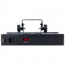 ADJ LED UV GO Светодиодная панель