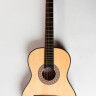 MARTIN ROMAS JR-N38 N 7/8 классическая гитара