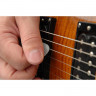 PLANET WAVES 1NFX6-10 Nylflex набор медиаторов 1,0 мм 10 шт.