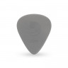 PLANET WAVES 1NFX6-10 Nylflex набор медиаторов 1,0 мм 10 шт.