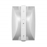 Акустическая система TANNOY DVS 8T WH всепогодная
