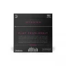 D'ADDARIO NYXLS0942 струны для электрогитары суперлегкого натяжения Double Ball End (9-42)