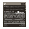 D'Addario EHR320 Набор 6 струн для электрогитары