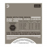 D'Addario EHR320 Набор 6 струн для электрогитары