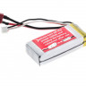 Аккумулятор Li-Po WLToys 1800mAh, 7,4V