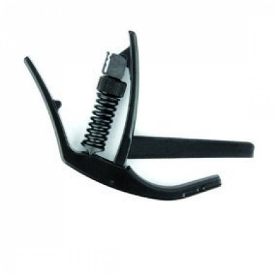 Planet Waves PW-CP-13 Каподастр для классической гитары