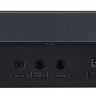 Yamaha PSR-E360MA синтезатор с автоаккомпанементом 61 клавиша