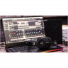 Наушники ENLEMA MH1 PRO