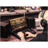 Наушники ENLEMA MH1 PRO