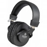 Наушники ENLEMA MH1 PRO