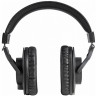 Наушники ENLEMA MH1 PRO