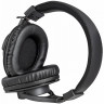 Наушники ENLEMA MH1 PRO