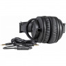 Наушники ENLEMA MH1 PRO
