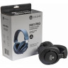 Наушники ENLEMA MH1 PRO