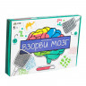 Настольная игра «Взорви мозг»